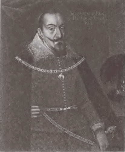 1612. Рождение Великой России 1612. Рождение Великой России