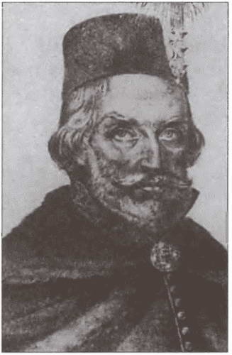 1612. Рождение Великой России 1612. Рождение Великой России