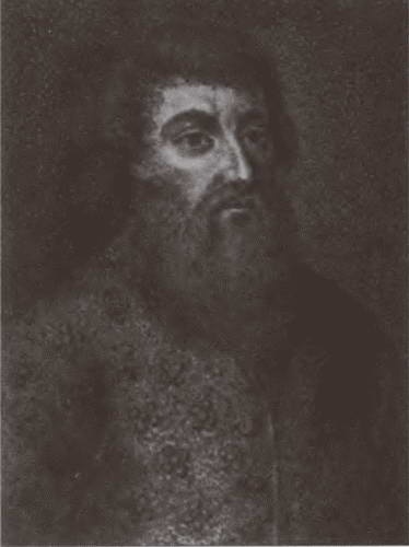 1612. Рождение Великой России 1612. Рождение Великой России