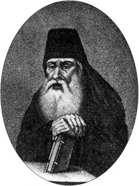Несостоявшийся император Федор Алексеевич Несостоявшийся император Федор Алексеевич