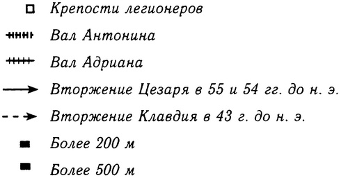 История Британских островов История Британских островов