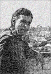 Солнце, вот он я Солнце, вот он я