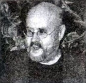 Солнце, вот он я Солнце, вот он я