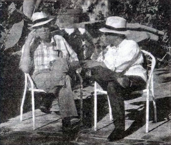 Солнце, вот он я Солнце, вот он я