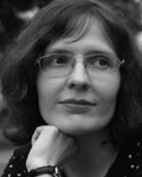 Вина мнимая и настоящая. Как научиться жить в мире с собой Вина мнимая и настоящая. Как научиться жить в мире с собой