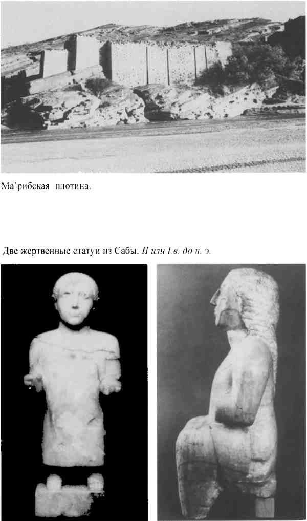 Повседневная жизнь Аравии Счастливой времен царицы Савской. VIII век до н.э. - I век н.э. Повседневная жизнь Аравии Счастливой времен царицы Савской. VIII век до н.э. - I век н.э.