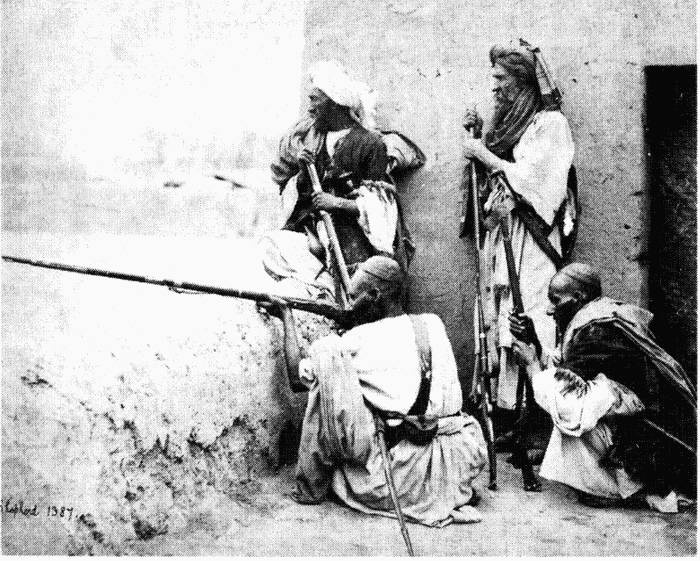 Упадок и разрушение Британской империи 1781-1997 Упадок и разрушение Британской империи 1781-1997