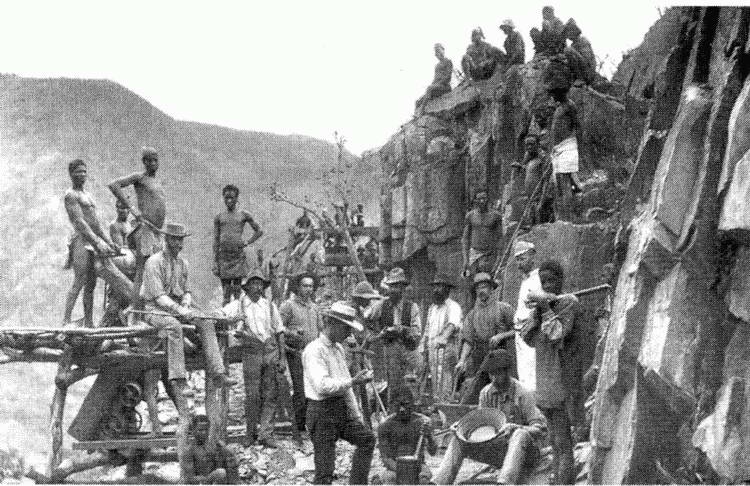 Упадок и разрушение Британской империи 1781-1997 Упадок и разрушение Британской империи 1781-1997