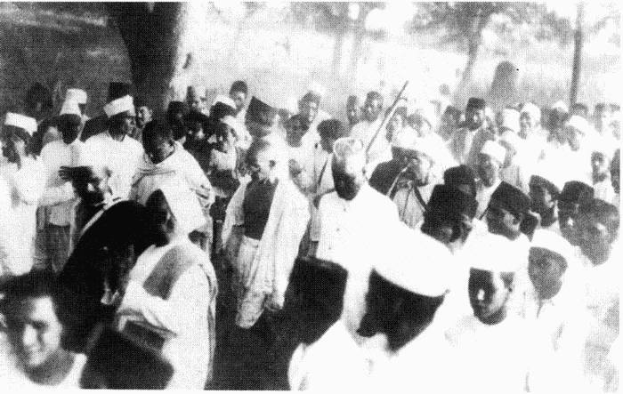 Упадок и разрушение Британской империи 1781-1997 Упадок и разрушение Британской империи 1781-1997