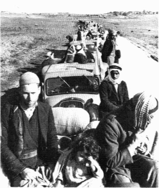 Упадок и разрушение Британской империи 1781-1997 Упадок и разрушение Британской империи 1781-1997