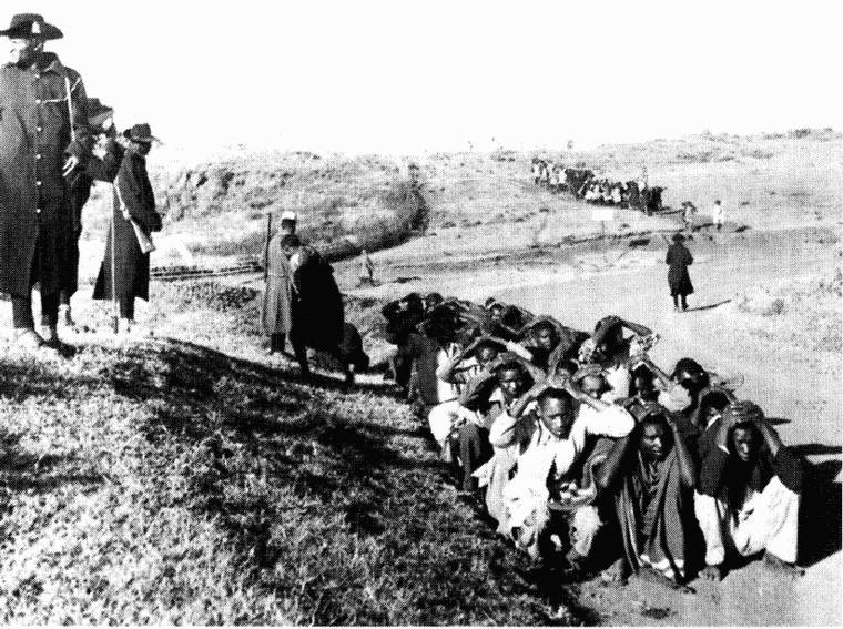 Упадок и разрушение Британской империи 1781-1997 Упадок и разрушение Британской империи 1781-1997