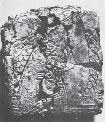 История географических карт История географических карт