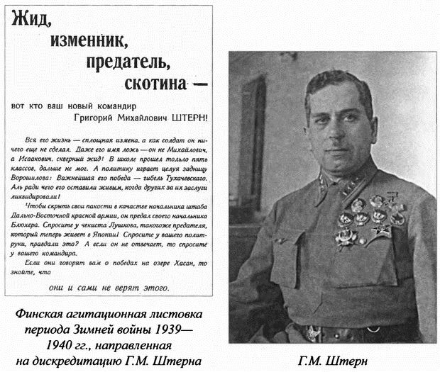 Расстрелянные Герои Советского Союза Расстрелянные Герои Советского Союза