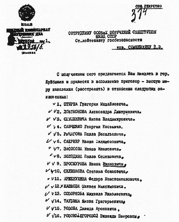 Расстрелянные Герои Советского Союза Расстрелянные Герои Советского Союза