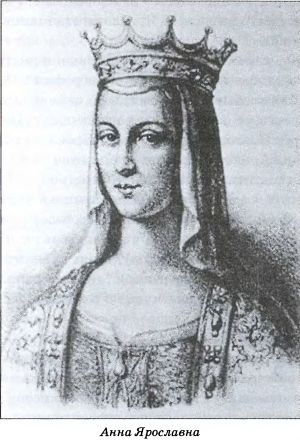 Тайна гибели Бориса и Глеба Тайна гибели Бориса и Глеба