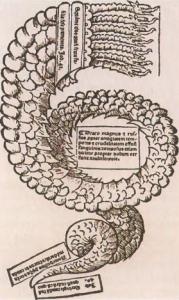 Тамплиеры. История и легенды Тамплиеры. История и легенды