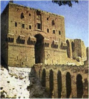 Тамплиеры. История и легенды Тамплиеры. История и легенды