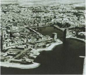 Тамплиеры. История и легенды Тамплиеры. История и легенды