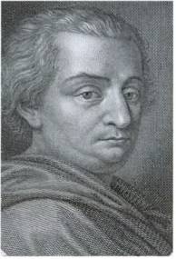 Тамплиеры. История и легенды Тамплиеры. История и легенды