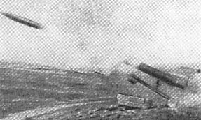 Русско-японская война. 1904-1905 Русско-японская война. 1904-1905