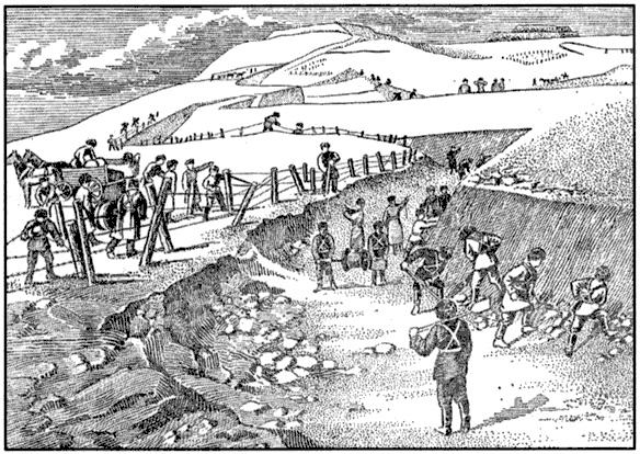 Русско-японская война. 1904-1905 Русско-японская война. 1904-1905