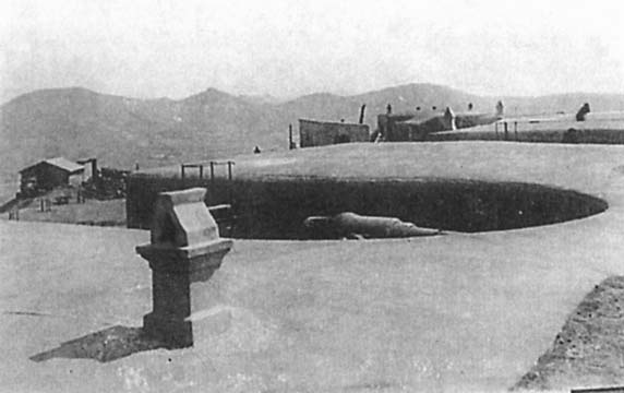 Русско-японская война. 1904-1905 Русско-японская война. 1904-1905