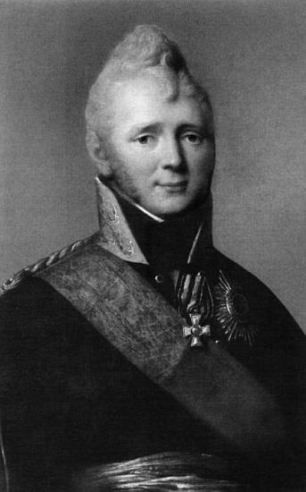 Казаки в Отечественной войне 1812 года Казаки в Отечественной войне 1812 года