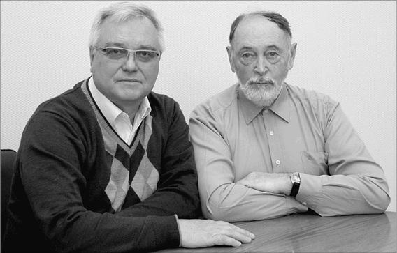 Острова Греции. От Родоса до Корфу Острова Греции. От Родоса до Корфу