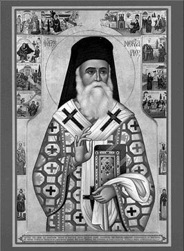 Острова Греции. От Родоса до Корфу Острова Греции. От Родоса до Корфу