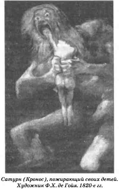 Символы славянского язычества Символы славянского язычества