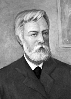 Такая удивительная Лиговка Такая удивительная Лиговка