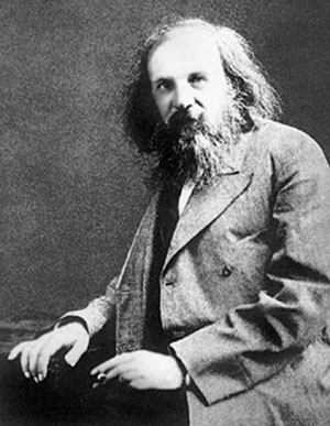 Такая удивительная Лиговка Такая удивительная Лиговка