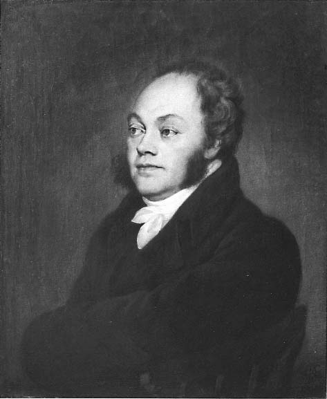 "Москва, спаленная пожаром". Первопрестольная в 1812 году "Москва, спаленная пожаром". Первопрестольная в 1812 году