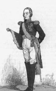 "Москва, спаленная пожаром". Первопрестольная в 1812 году "Москва, спаленная пожаром". Первопрестольная в 1812 году