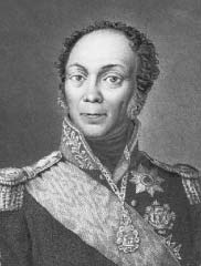 "Москва, спаленная пожаром". Первопрестольная в 1812 году "Москва, спаленная пожаром". Первопрестольная в 1812 году