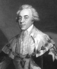 "Москва, спаленная пожаром". Первопрестольная в 1812 году "Москва, спаленная пожаром". Первопрестольная в 1812 году