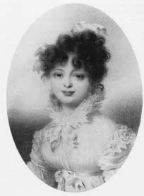 "Москва, спаленная пожаром". Первопрестольная в 1812 году "Москва, спаленная пожаром". Первопрестольная в 1812 году