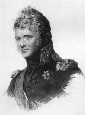"Москва, спаленная пожаром". Первопрестольная в 1812 году "Москва, спаленная пожаром". Первопрестольная в 1812 году