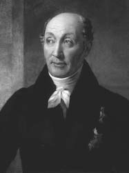 "Москва, спаленная пожаром". Первопрестольная в 1812 году "Москва, спаленная пожаром". Первопрестольная в 1812 году