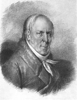 "Москва, спаленная пожаром". Первопрестольная в 1812 году "Москва, спаленная пожаром". Первопрестольная в 1812 году