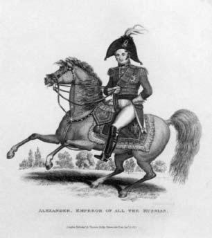 "Москва, спаленная пожаром". Первопрестольная в 1812 году "Москва, спаленная пожаром". Первопрестольная в 1812 году