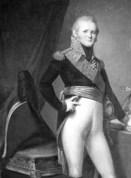 "Москва, спаленная пожаром". Первопрестольная в 1812 году "Москва, спаленная пожаром". Первопрестольная в 1812 году