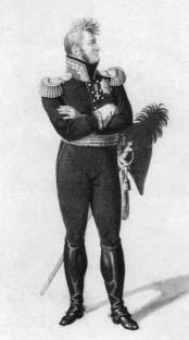 "Москва, спаленная пожаром". Первопрестольная в 1812 году "Москва, спаленная пожаром". Первопрестольная в 1812 году