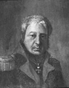 "Москва, спаленная пожаром". Первопрестольная в 1812 году "Москва, спаленная пожаром". Первопрестольная в 1812 году