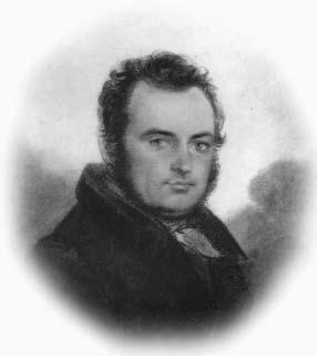 "Москва, спаленная пожаром". Первопрестольная в 1812 году "Москва, спаленная пожаром". Первопрестольная в 1812 году