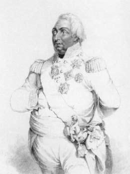 "Москва, спаленная пожаром". Первопрестольная в 1812 году "Москва, спаленная пожаром". Первопрестольная в 1812 году