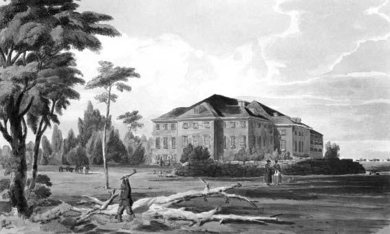"Москва, спаленная пожаром". Первопрестольная в 1812 году "Москва, спаленная пожаром". Первопрестольная в 1812 году