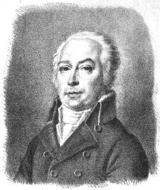 "Москва, спаленная пожаром". Первопрестольная в 1812 году "Москва, спаленная пожаром". Первопрестольная в 1812 году
