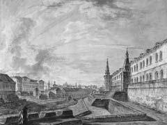 "Москва, спаленная пожаром". Первопрестольная в 1812 году "Москва, спаленная пожаром". Первопрестольная в 1812 году