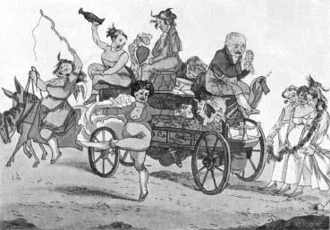 "Москва, спаленная пожаром". Первопрестольная в 1812 году "Москва, спаленная пожаром". Первопрестольная в 1812 году